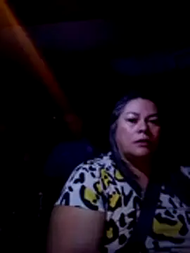 Gordaculona online show from June 4, 12:49 am
