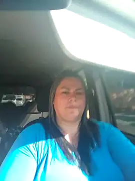 Gordaculona online show from June 1, 5:58 pm
