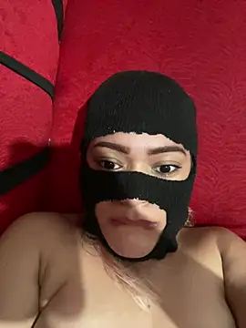 Hotkatii online show from July 30, 5:08 am
