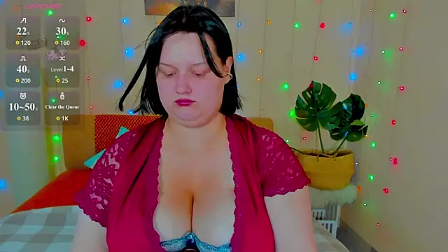 Blossom Soniya online show from July 3, 1:33 am