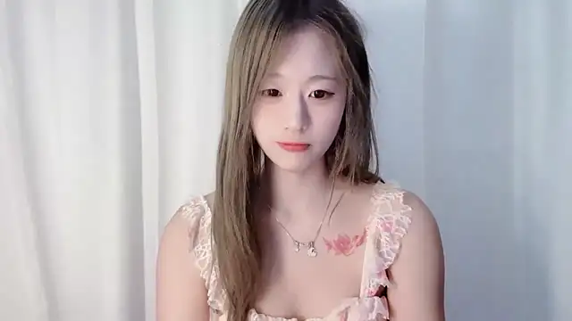 xingxing-777 online show from July 12, 2:18 pm
