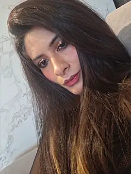 AshleyyHall online show from June 4, 4:11 pm