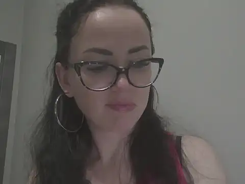 CallMeSugar online show from May 21, 7:23 pm