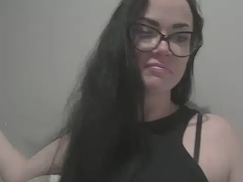 CallMeSugar online show from June 2, 7:04 pm