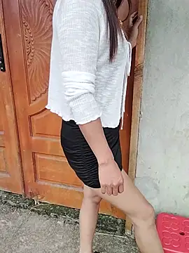 babyboo91 online show from June 22, 3:36 am