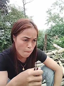 babyboo91 online show from May 18, 4:07 am