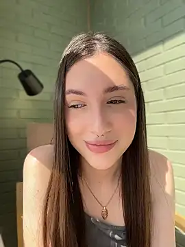 BOOMFOXY online show from June 28, 12:23 pm