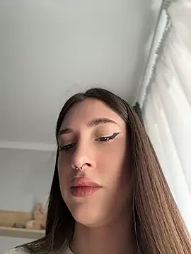 BOOMFOXY online show from June 5, 11:38 am