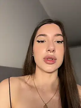 BOOMFOXY online show from May 25, 11:31 am