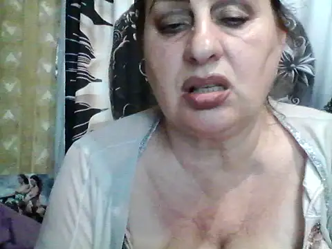 LoaqLovew online show from June 20, 12:09 pm