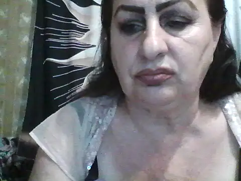 LoaqLovew online show from July 11, 9:53 am