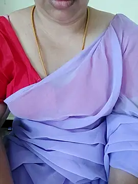 Call Honey online show from July 1, 4:56 am