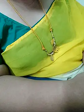 Call Honey online show from June 27, 2:34 pm