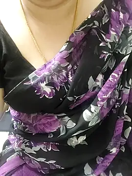 Call Honey online show from July 9, 3:14 pm