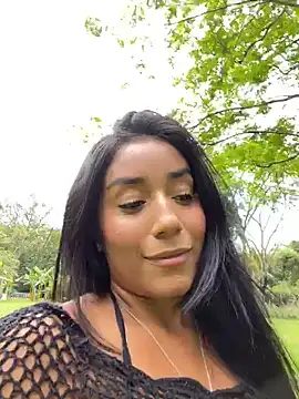SaryJonex online show from June 30, 4:39 pm