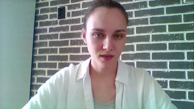 DolcezzaCream online show from April 29, 11:35 am
