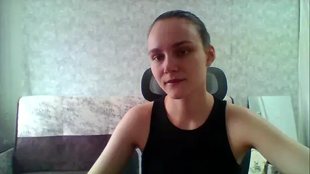 DolcezzaCream online show from May 1, 11:46 am