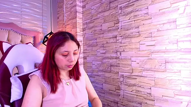 stephaniesun  online show from July 23, 12:35 pm