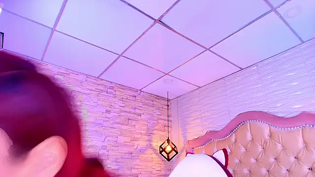 stephaniesun  online show from August 4, 12:33 pm