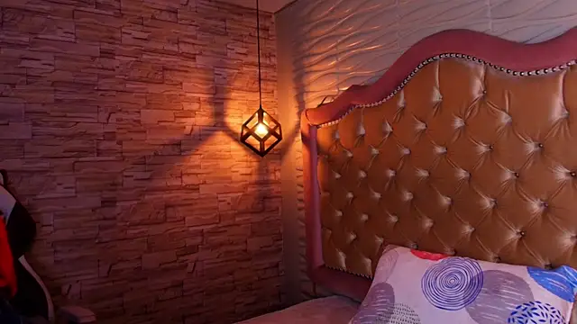 stephaniesun  online show from July 4, 12:56 pm