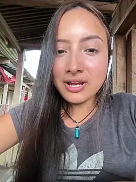 Soffia-zapata online show from June 24, 8:30 pm