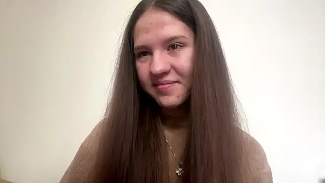 LauraBliss online show from April 30, 6:07 am