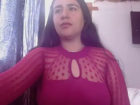 miabeautiful2 online show from April 23, 6:54 pm