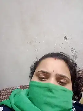 khushibaby85 online show from April 27, 6:49 pm