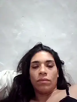 KiaraDoll online show from May 1, 3:21 am