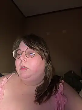 princessghostiii online show from April 30, 2:06 am