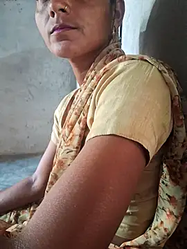 Rajasthani girl  online show from April 23, 6:43 am