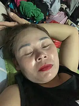 Helen-baby online show from May 20, 11:51 am