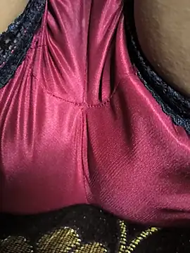 Pinki Chopra online show from May 17, 4:50 pm