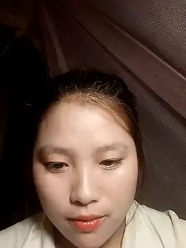 Baby-xinh online show from April 24, 12:30 pm