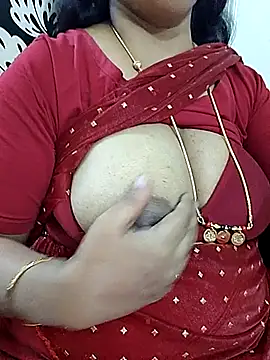Nayana 456 online show from July 29, 12:38 pm