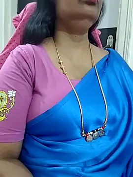 Nayana 456 online show from June 10, 5:50 am