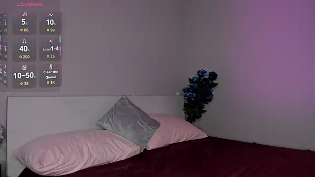 missinfull online show from May 14, 2:56 pm