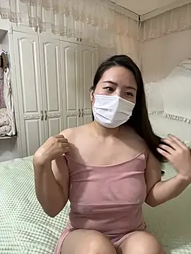 xiaowei zhibo online show from June 25, 3:50 am
