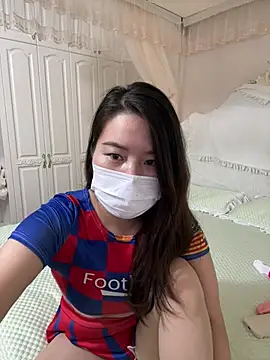 xiaowei zhibo online show from June 27, 1:39 am
