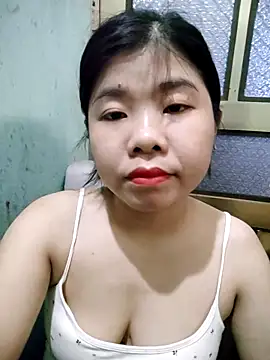 Ayti01 online show from June 4, 4:17 am