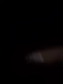 maritomoglie13 online show from April 23, 3:47 pm