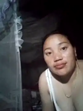 Huyen1133 online show from April 26, 12:19 am