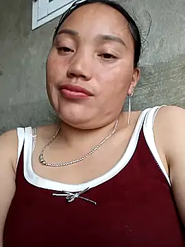 Huyen1133 online show from April 27, 3:03 am