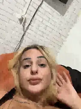 micasex online show from June 17, 2:13 am