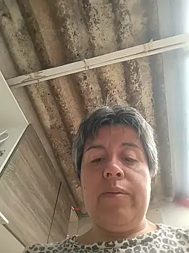  Madison queen  online show from July 18, 3:36 pm