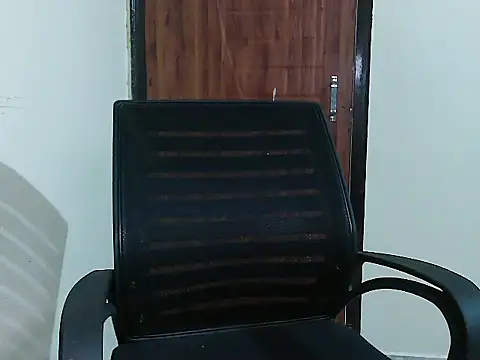 ur sassypriya online show from August 1, 11:56 am