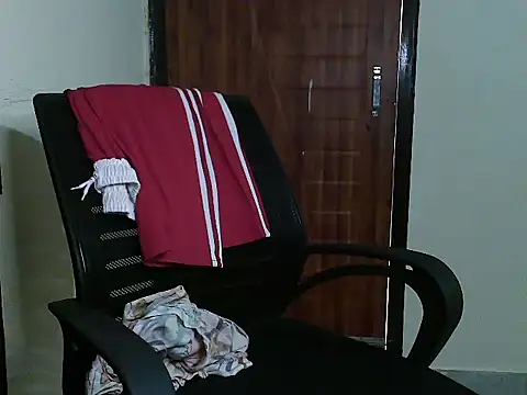 ur sassypriya online show from July 29, 10:26 am
