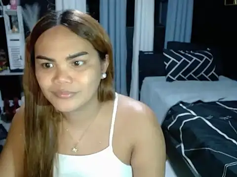 Kendallfoxx online show from May 10, 5:26 pm