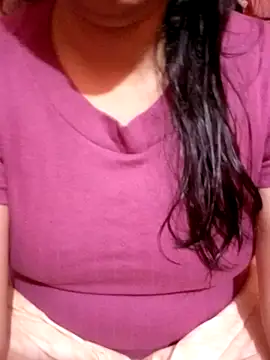 Kittu kumari online show from July 10, 2:28 pm