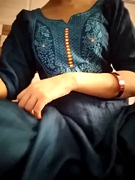 Kittu kumari online show from May 4, 4:16 am